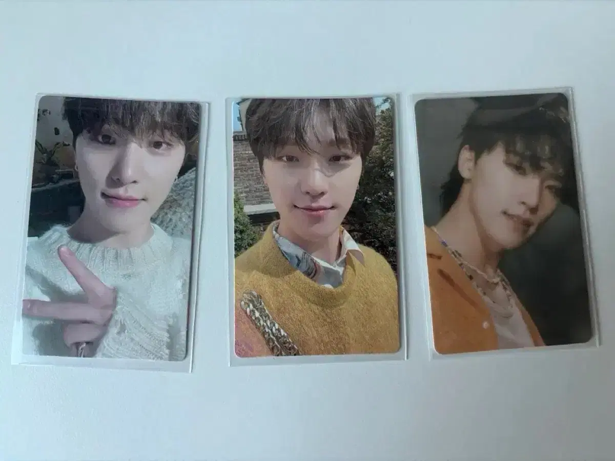 thumbnail-8